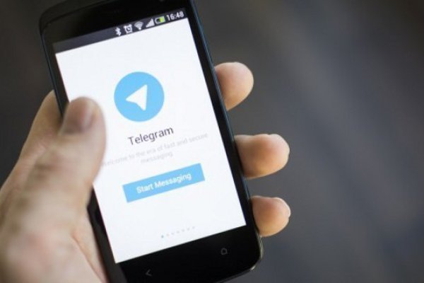 Кракен сайт kr2web in цены
