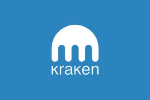 Кракен сайт kr2web in цены