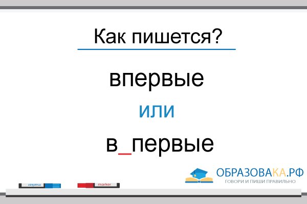 Кракен маркет даркнет только через тор скачать