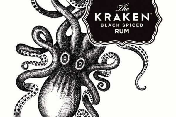 Kraken ссылка официальная