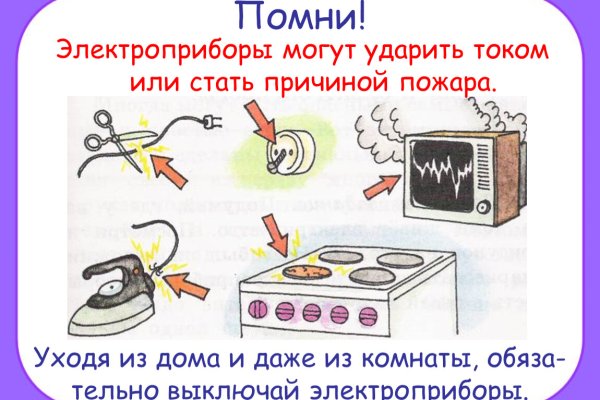 Kraken магазин интернет