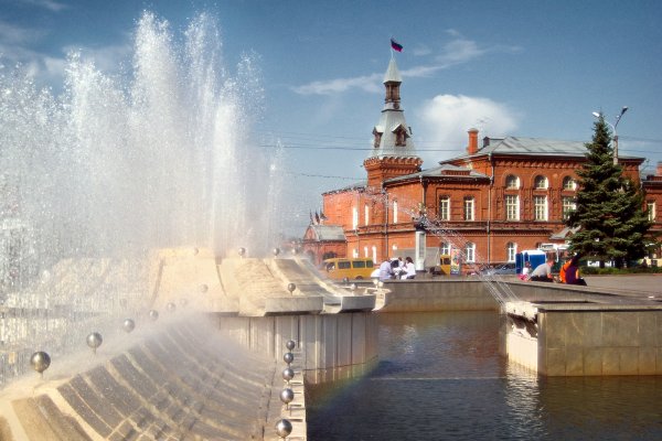 Кракен ссылка даркнет