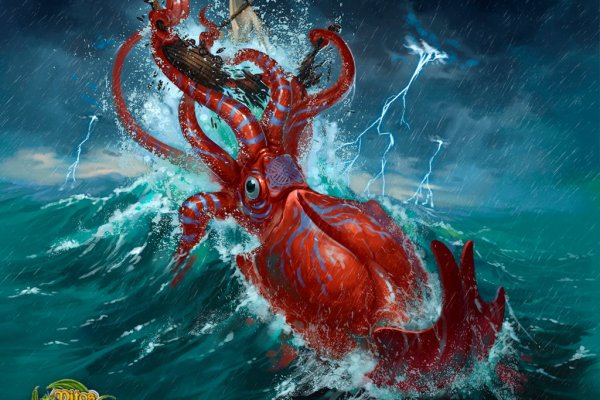 Kraken cc зеркало kr2web in