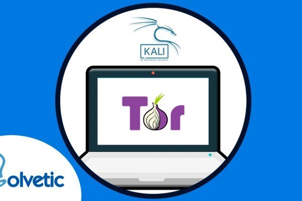 Kraken официальный сайт ссылка через tor