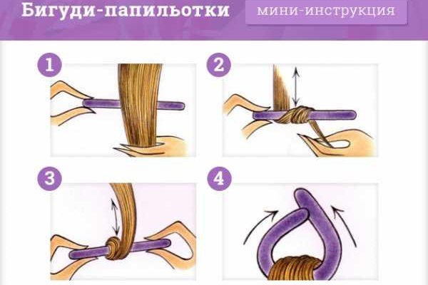 Как найти ссылку на кракен