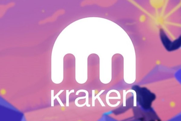 Зеркала на кракен kraken014 com