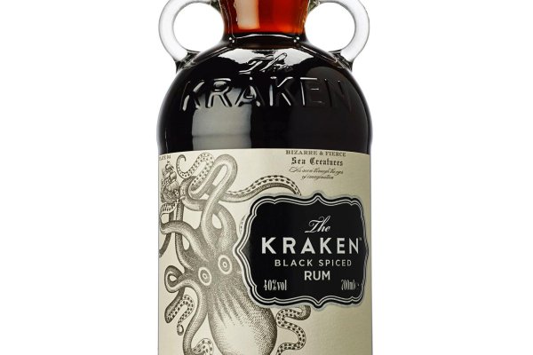Kraken вход kraken torion
