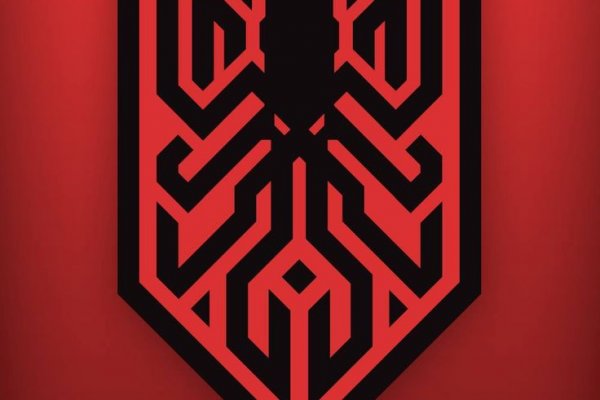 Kraken19 at