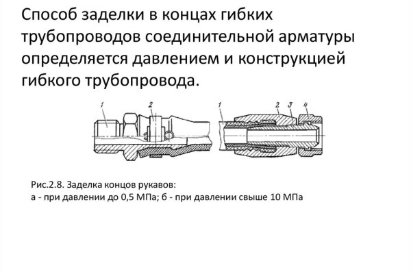 Как зайти на кракен браузеры