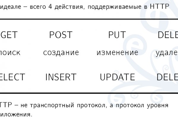 Что можно купить в кракене